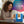 AI Smart Speaker Charging Companion