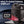 Wet and Dry Electric Shaver