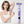 Women's Wet and Dry Electric Razor