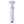 Women's Wet and Dry Electric Razor