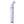 Women's Wet and Dry Electric Razor