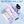 Women's Wet and Dry Electric Razor