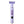 Women's Wet and Dry Electric Razor