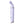 Women's Wet and Dry Electric Razor