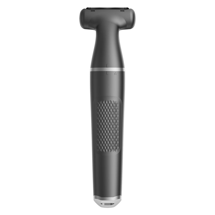 Women's Wet and Dry Electric Razor
