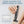 Women's Wet and Dry Electric Razor