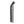 Women's Wet and Dry Electric Razor