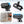 Women's Wet and Dry Electric Razor