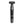Women's Wet and Dry Electric Razor
