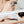 Women's Wet and Dry Electric Razor