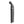 Women's Wet and Dry Electric Razor