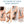 Women's Wet and Dry Electric Razor