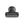 Women's Wet and Dry Electric Razor