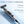 Women's Wet and Dry Electric Razor