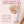 Women's Wet and Dry Electric Razor