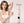 Women's Wet and Dry Electric Razor