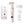 Women's Wet and Dry Electric Razor