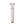 Women's Wet and Dry Electric Razor