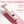 Women's Wet and Dry Electric Razor