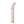 Women's Wet and Dry Electric Razor