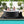 Inflatable Hot Tub