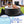 Inflatable Hot Tub