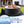 Inflatable Hot Tub