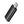 Wireless CarPlay USB Adapter