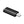 Wireless CarPlay USB Adapter