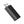 Wireless CarPlay USB Adapter