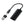 Wireless CarPlay USB Adapter