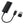 Wireless CarPlay USB Adapter