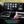 Wireless CarPlay USB Adapter