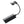 Wireless CarPlay USB Adapter
