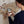 Pin and Remember Photo-Linked World Map with Pins