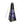 2-in-1 Fly Fan + Zapper (Set of 2)
