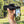 Monocular Telescope with Smartphone Holder and Tripod