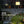 Solar Rechargeable LED Outdoor Floor Lamp