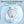 Vibration Face Lift Beauty Tool