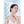 Vibration Face Lift Beauty Tool