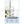 Vibration Face Lift Beauty Tool