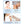 Vibration Face Lift Beauty Tool
