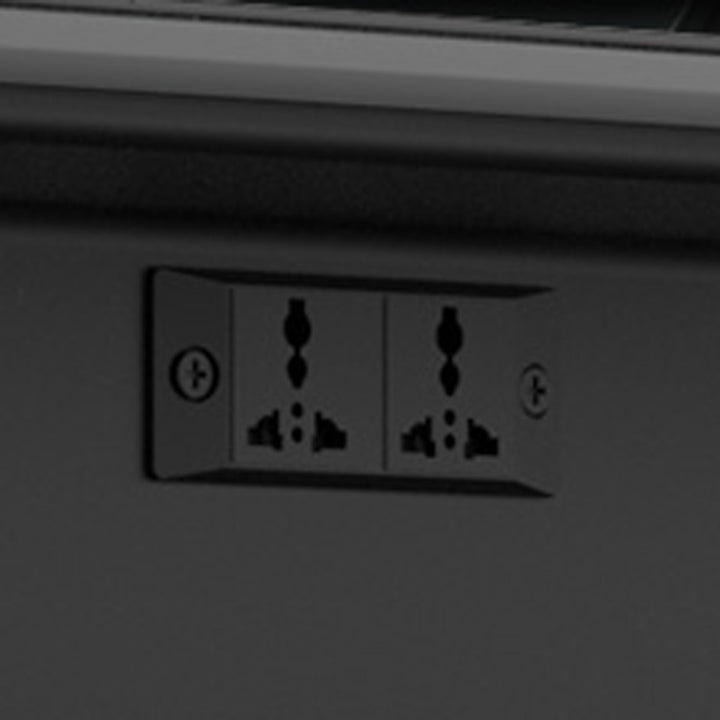 Sound Fridge