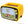 Retro TV Image on Toast Toaster