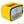Retro TV Image on Toast Toaster