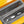 Retro TV Image on Toast Toaster