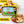 Retro TV Character Toaster