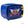 Retro TV Image on Toast Toaster