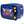 Retro TV Image on Toast Toaster
