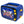 Retro TV Image on Toast Toaster